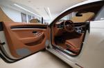 Bentley Continental GT Centenary Specifications 2020 года (UAE)
